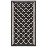 Indoor & Outdoor Area Rugs You'll Love | Wayfair