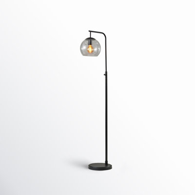 Claire 58.5'' Floor Lamp