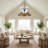 Modern Farmhouse Rustic Chandelier-1948432390-1948432392