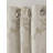 Rudnick Room Darkening Curtain Pair-839508533
