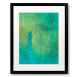 Still Life In Philadelphia Print by Kevin Quinn