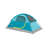 2-Person Tent