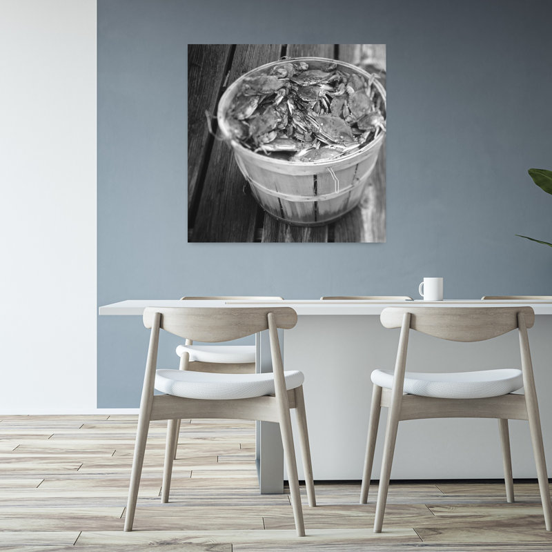 Print, 81.28cm H x 81.28cm W