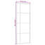Jamarie Glass and Aluminium Barn Doors-487947215-470844349