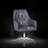 Home Office Chair Pu Leather Desk Chairs-526917833