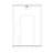 Martella Semi Flush Mount-681097527
