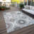  Malchow Area Rug-652496223