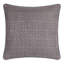Noah Square Pillow Cover & Insert