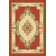 Ramsel Oriental Indoor Rug