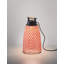 Nans LED Table Lamp-70977684-103565121