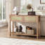 Console Buyse-1074875614