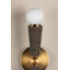 2 - Light Armed Sconce