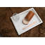 Plateau de service Lena-230232236-230232237