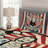 Polyester Coverlet-1696289052