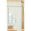 Deshawnna Room Darkening Curtain-999130116-999130366
