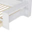 Lit de jour en bois avec rangement et bureau-1468548693-1468548698