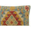 Oreiller Shabby Elegance
