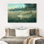 Baie Bramk Muskie-108876563