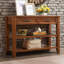 Console 42,01 po Chelbe-87980920