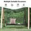 Balancelle Ajeer-2037181835