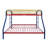 ACME Tritan Audeliz (Twin/Full), Rainbow-33419565-119232340