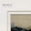 «Ocean Streams» - impression d'un seul cadre photo-88077402