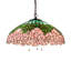 Domonic 3 - Light Pendant