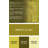 Elexander Performance Indoor Rug-1949940171