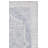 Abstract Hand Tufted Wool With Cotton Cloth Backing Oriental Rug-625933954