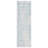 Olius Performance Floral Rug-84032115