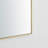 Gorgon Square Mirror-90665466