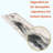 Sandita Doormat-1700879948