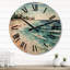Horloge murale Robidoux-2057880985