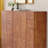 Vintage Carved Solid Wood Shoe Cabinet 25 Pair Solid Wood Shoe Storage Cabinet