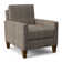 Urban Armchair