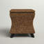 Adalynn Upholstered Ottoman-953301525