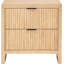 Table de chevet Fairfax-1152683268