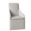 Bellair Outdoor Dining Armchair-66689452