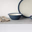 Noritake Colorwave Curve Soup/Cereals, 7", 22 Oz.-94234885