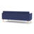 Luxe Lounge Reception Sofa-98160458-98160459