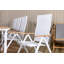 Abbie-Mae Butterfly Leaf Dining Set