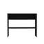 Console Richton, salon-1732134709