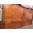 Towe Queen Murphy Bed with Mattress and Power Outlets-844030959