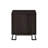 Cioeta 1 - Drawer Nightstand with Open Cubby-82080839