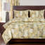Ensemble de housse de couette Calcutta Luxury-40595922-40595919