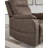 Cullum Power Lift Recliner-1244685647