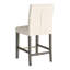 Tabouret de bar et de comptoir rembourré Idleman-1851121856-1851121858