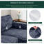 Box Cushion Sofa Slipcover-879989103