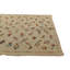 Tapis ivoire Oldfield