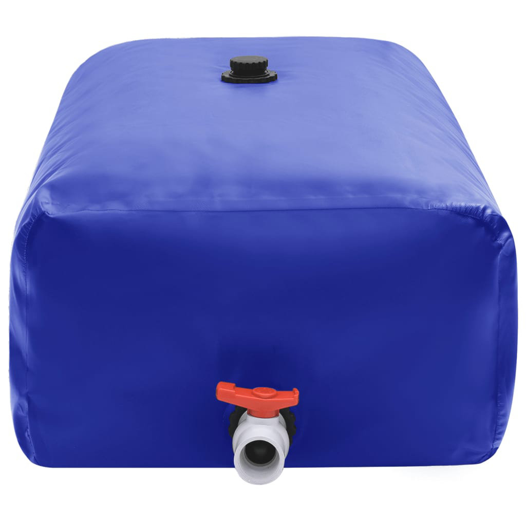 LPM Rain Barrel
